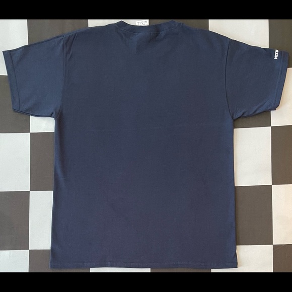 NWT Nitro Circus Travis Pastrana youth medium - Picture 4 of 4